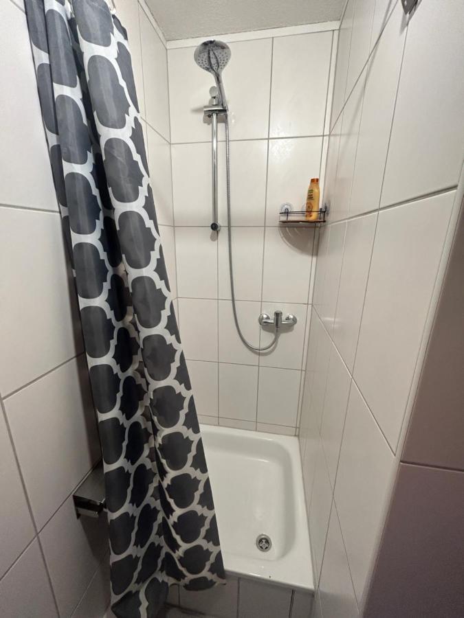 Apartment In Карлсруэ Экстерьер фото